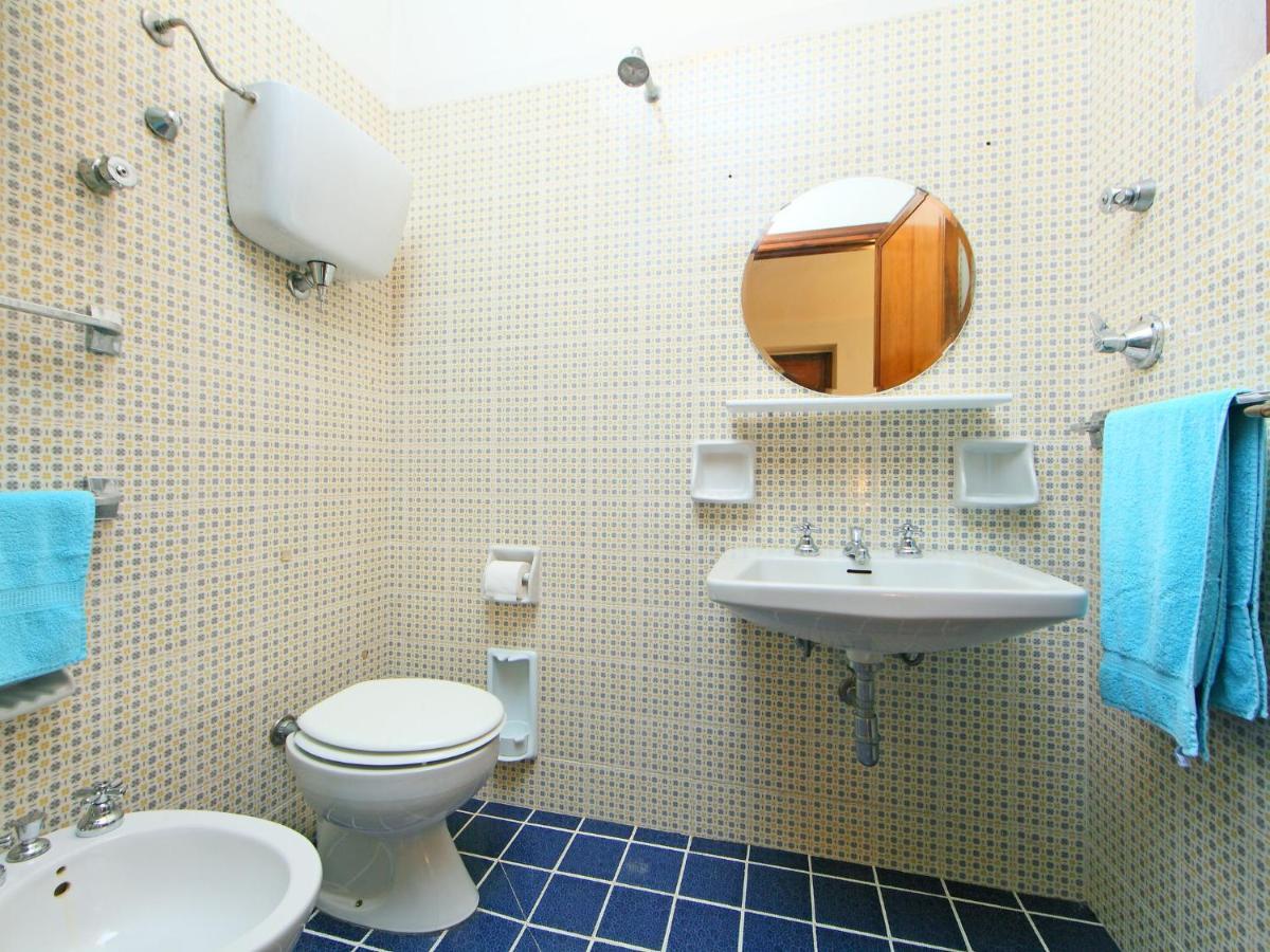 Holiday Home Montebello By Interhome Monterchi Εξωτερικό φωτογραφία